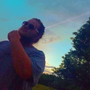 Meet your Posher, Josh